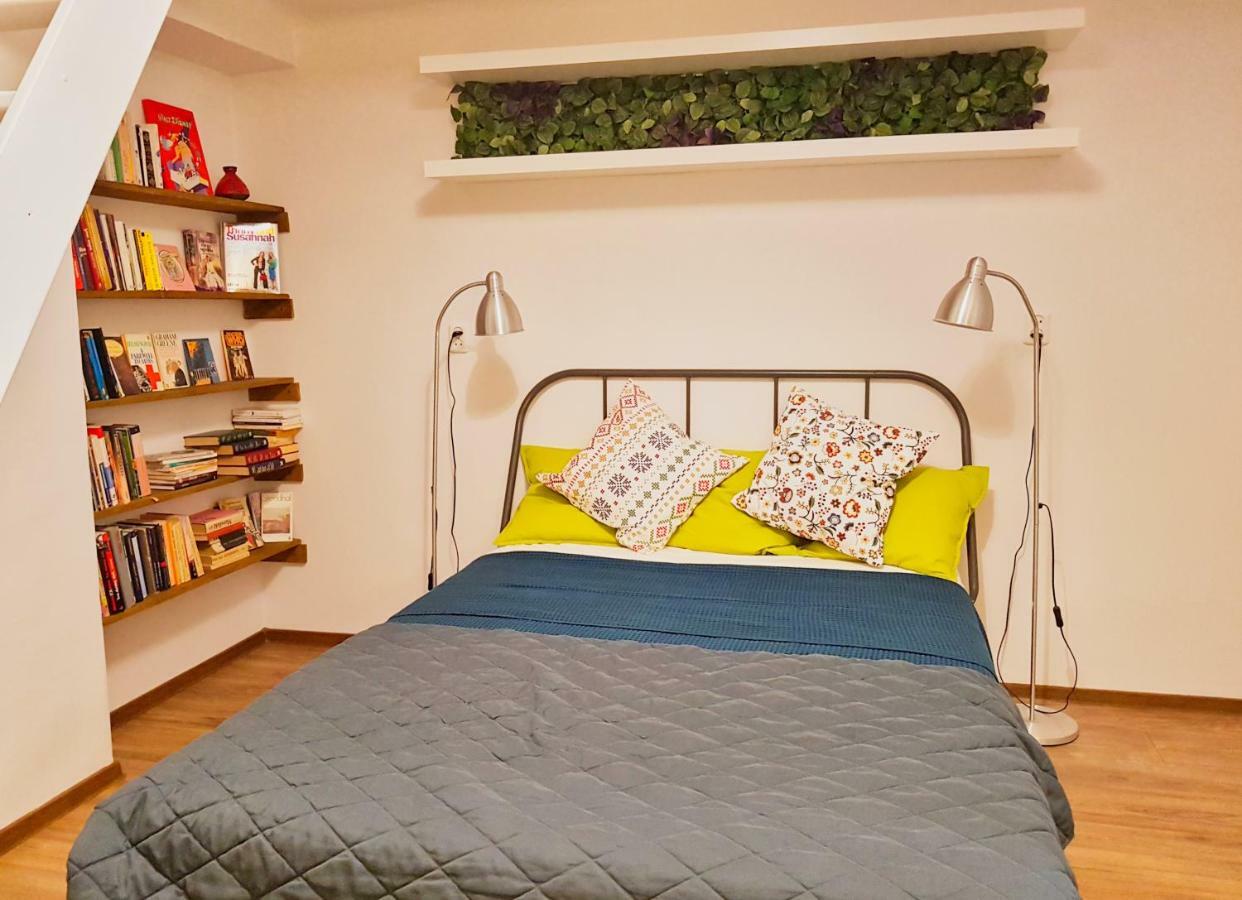 Palace Of Culture, Modern City Center Suite! * Warszawa